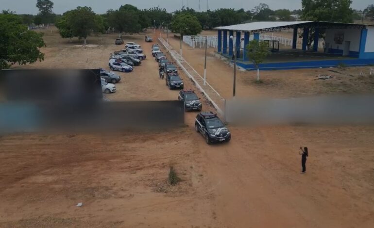 policia-prende-suspeitos-de-trafico-de-drogas-e-fabricacao-de-arma-de-fogo