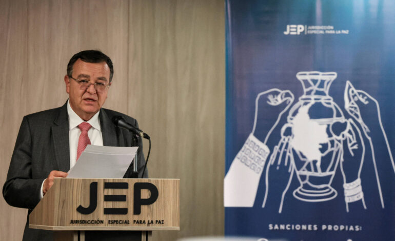 colombia-condena-pela-primeira-vez-ex-militares-por-assassinato-de-civis