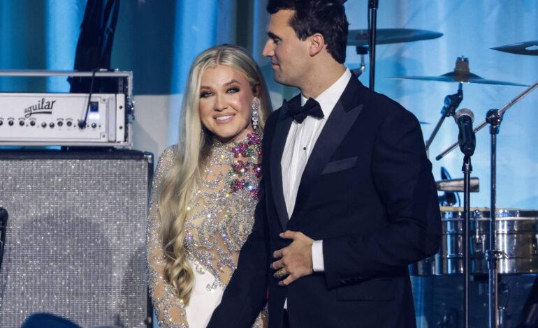 viuva-de-charlie-kirk-promete-transformar-luto-em-‘grito-de-guerra’-e-herda-instituicao-do-marido