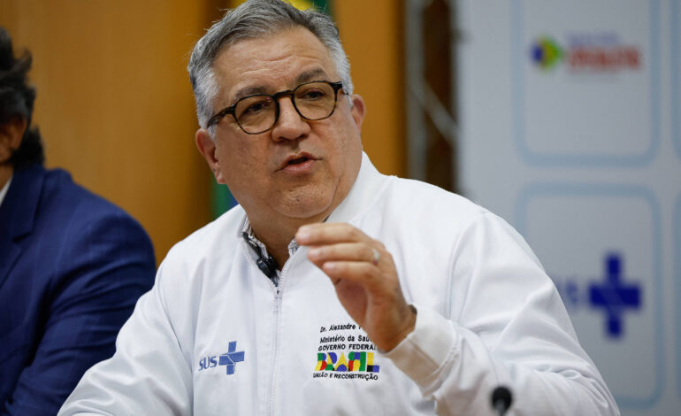 eua-restringem-circulacao-de-padilha-em-ny-a-5-quarteiroes-de-hotel-e-reunioes-na-onu