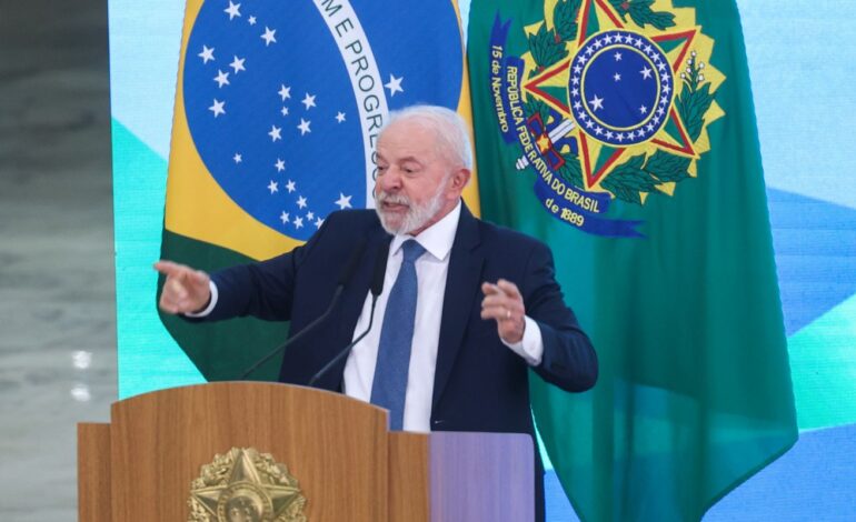 lula-critica-projeto-que-dificulta-acao-judicial-contra-parlamentares