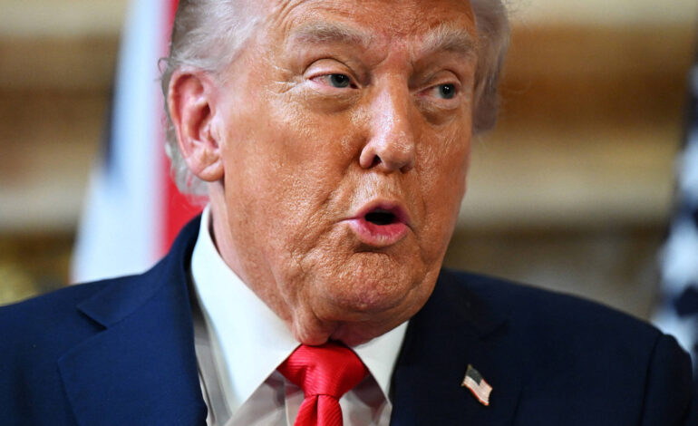 donald-trump-ameaca-retirar-licenca-de-emissoras-americanas-contrarias-a-ele