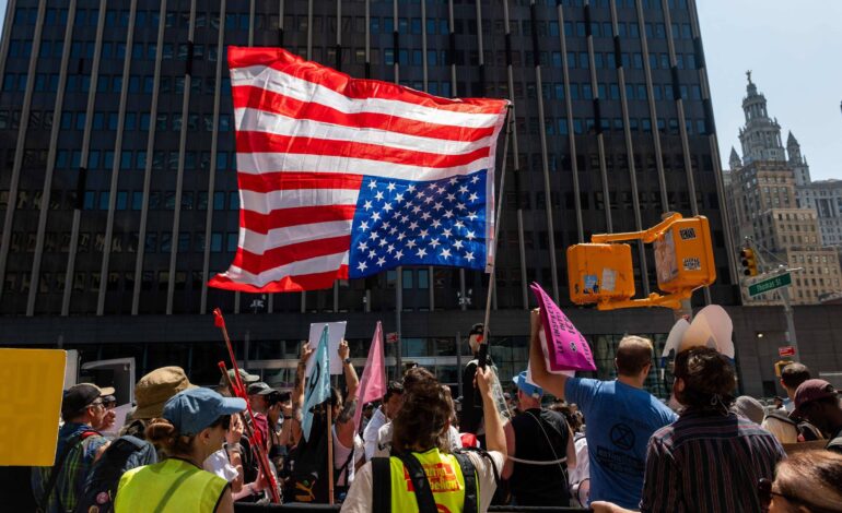 trump-dificulta-novamente-questionario-para-obtencao-da-cidadania-americana