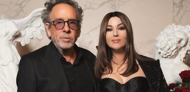 cineasta-tim-burton-e-atriz-monica-bellucci-anunciam-separacao
