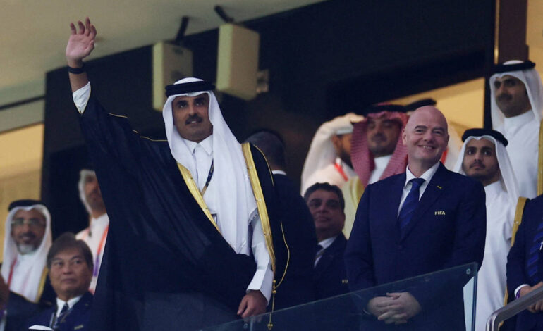 lula-liga-para-emir-do-qatar-e-critica-bombardeios-de-israel