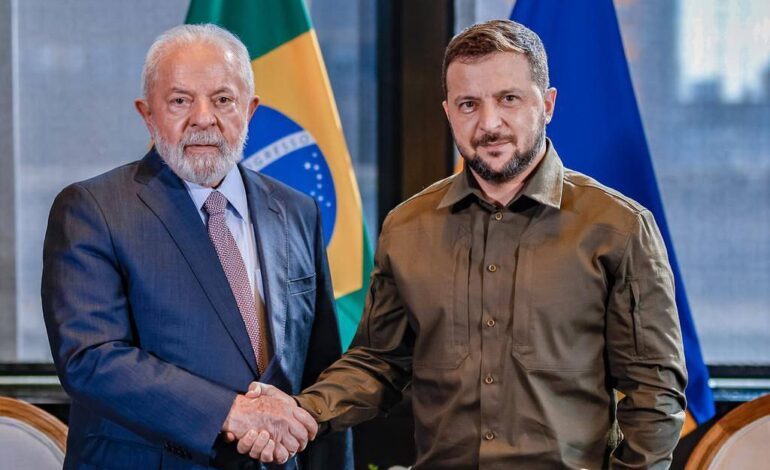 zelenski-pede-nova-reuniao-bilateral-com-lula-na-onu