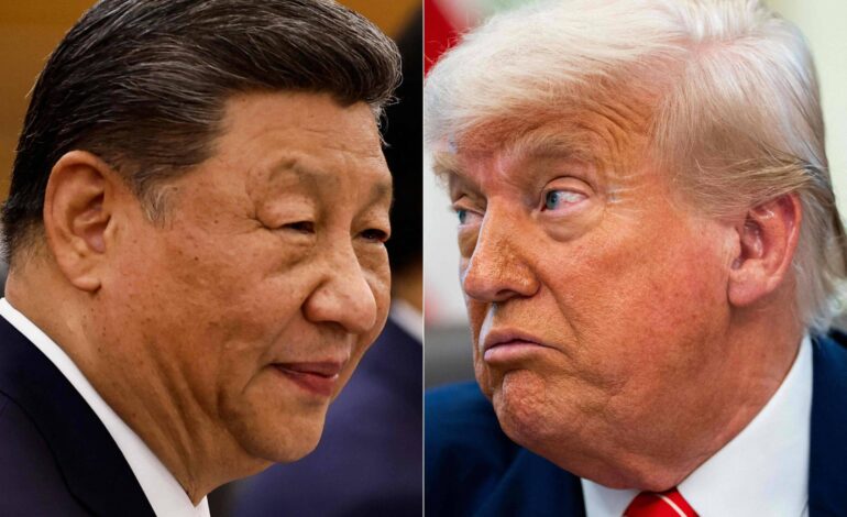 diplomacia-de-donald-trump-e-xi-jinping-mistura-algoritmo,-comercio-e-soja