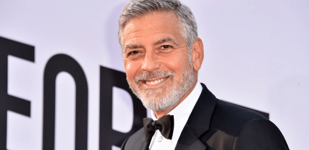 os-tres-melhores-filmes-de-todos-os-tempos,-segundo-george-clooney