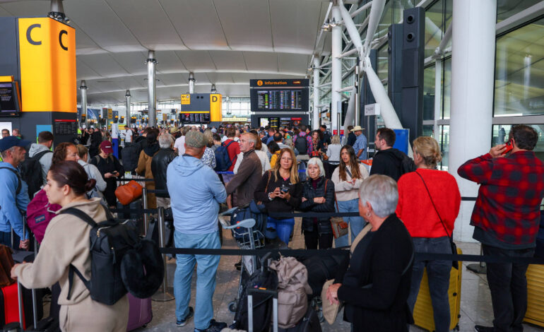 ataque-cibernetico-afeta-operacao-de-aeroportos-europeus-e-causa-atrasos-em-voos