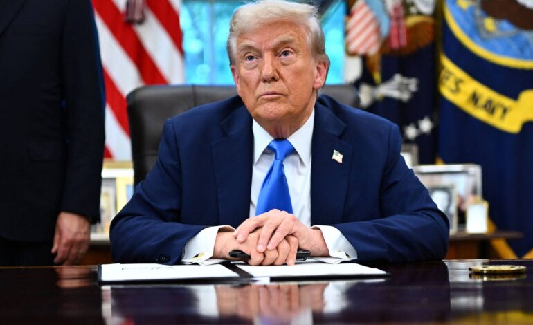 trump-demite-procurador-federal-que-nao-quis-processar-rivais