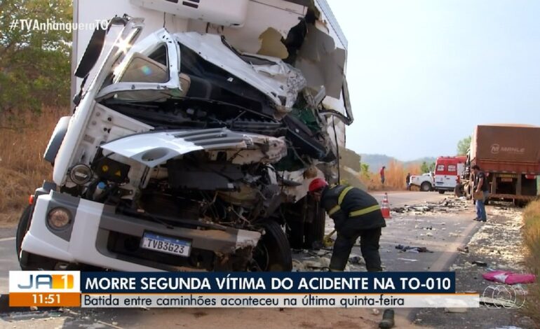 videos:-jornal-anhanguera-1a-edicao-–-to-de-sabado,-20-de-setembro-de-2025