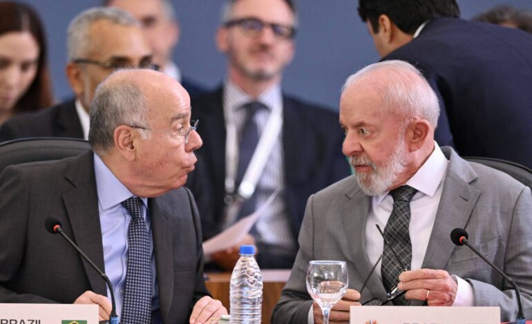 brasil-barra-eua-de-reuniao-sobre-democracia-em-nova-york,-as-margens-da-assembleia-da-onu