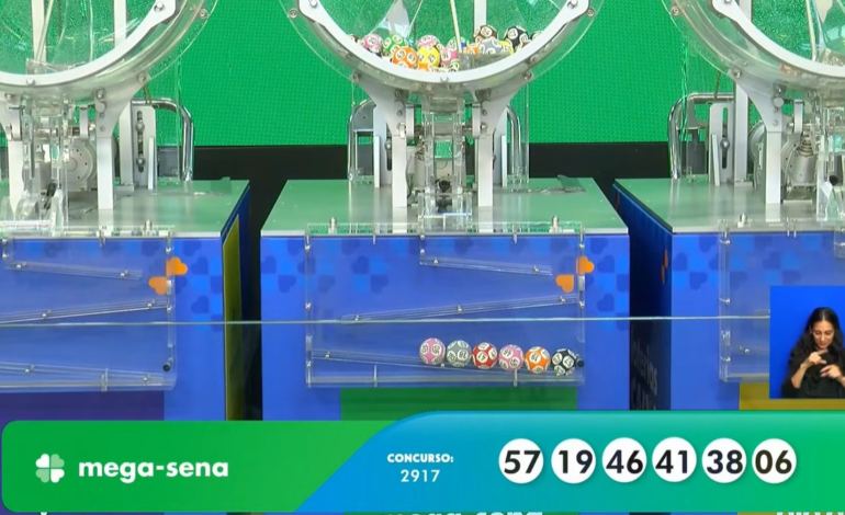 mega-sena:-aposta-de-fatima-leva-mais-de-r$-49-mil-ao-acertar-cinco-numeros