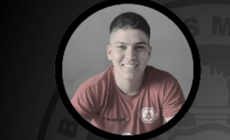 bombeiro-de-25-anos-morre-apos-acidente-em-rodovia-no-tocantins