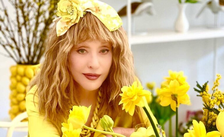 estrela-do-pop-russo-critica-putin-e-guerra-na-ucrania-em-entrevista-viral