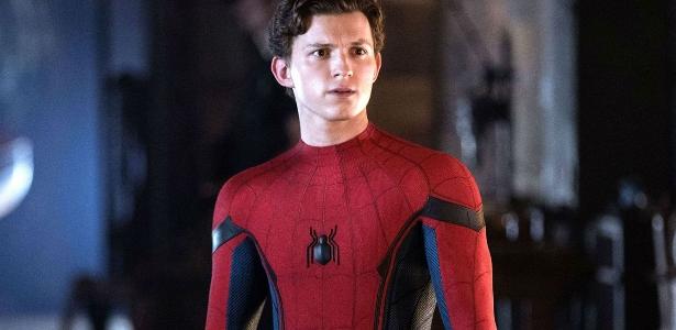 tom-holland-sofre-acidente-em-filmagens-do-novo-homem-aranha,-diz-site