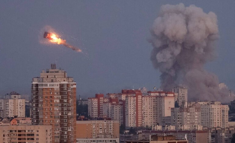 russia-testa-ocidente-com-violacoes-de-espaco-aereo-na-europa,-diz-principal-diplomata-da-ue