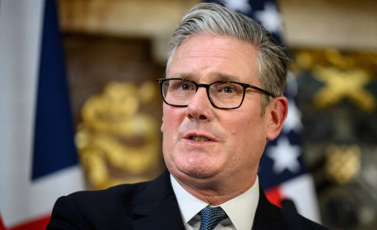 ao-contrario-dos-eua,-reino-unido-quer-facilitar-vistos-para-talentos-globais