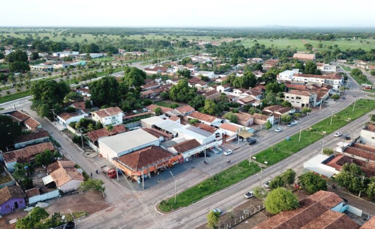homem-e-preso-por-suspeita-de-estupro-contra-crianca-de-nove-anos,-diz-policia