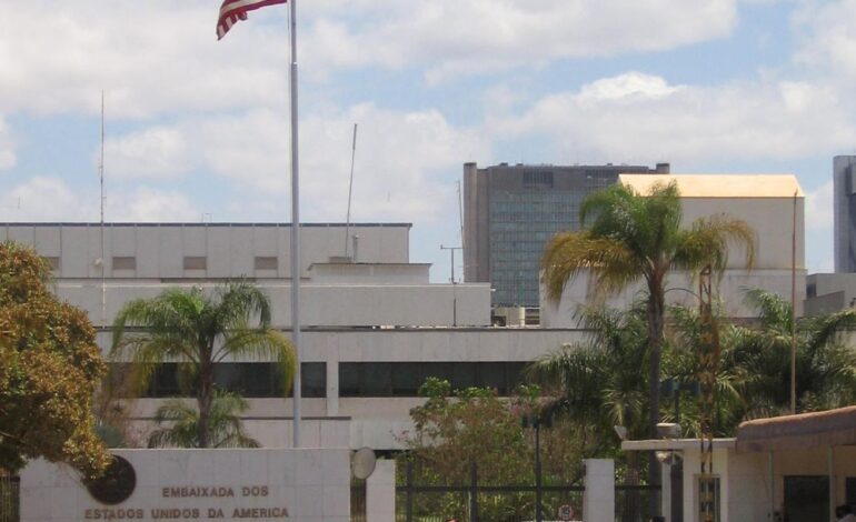 embaixada-dos-eua-republica-criticas-a-moraes-nas-redes-sociais