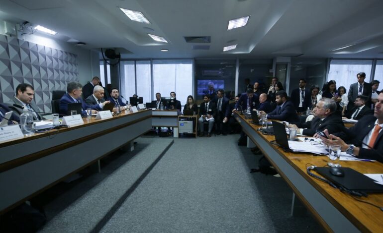 cpmi-deve-ouvir-“careca-do-inss”-na-proxima-quinta-feira-(25)