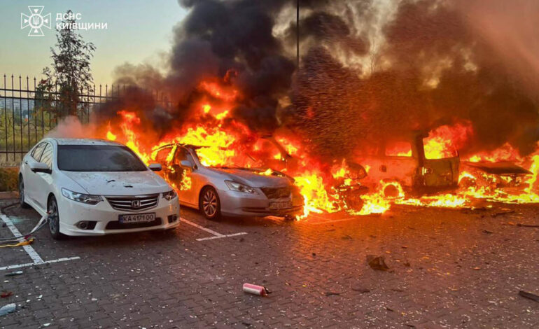 russia-intensifica-ataques-contra-ucrania-apesar-de-ameacas-de-trump