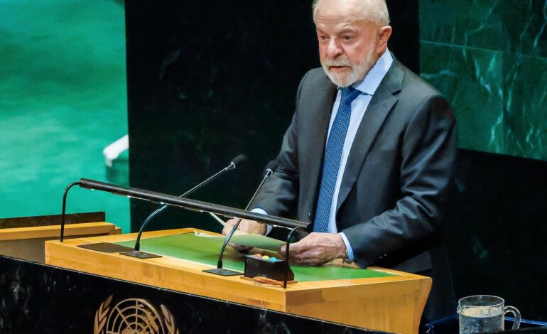 “tanto-israel-quanto-a-palestina-tem-o-direito-de-existir”,-diz-lula