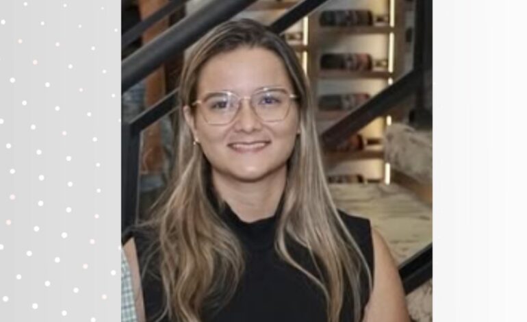 prefeita-nomeia-pai,-madrasta,-cunhada-e-tios-para-cargos-publicos-em-alvorada-do-tocantins