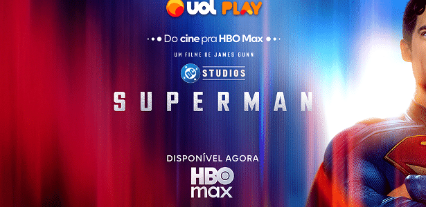 o-que-esperar-do-novo-filme-do-superman-de-james-gunn