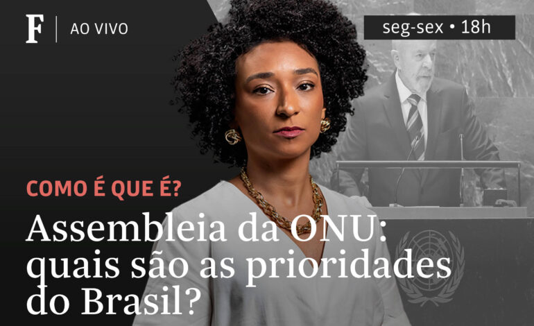 assembleia-da-onu:-quais-sao-as-prioridades-do-brasil?