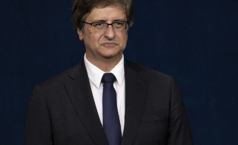 pgr-pede-condenacao-de-seis-reus-do-nucleo-2-da-trama-golpista 