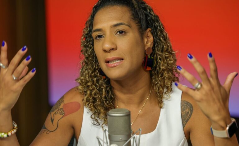 ministra-pede-apoio-para-implementar-propostas-publicas