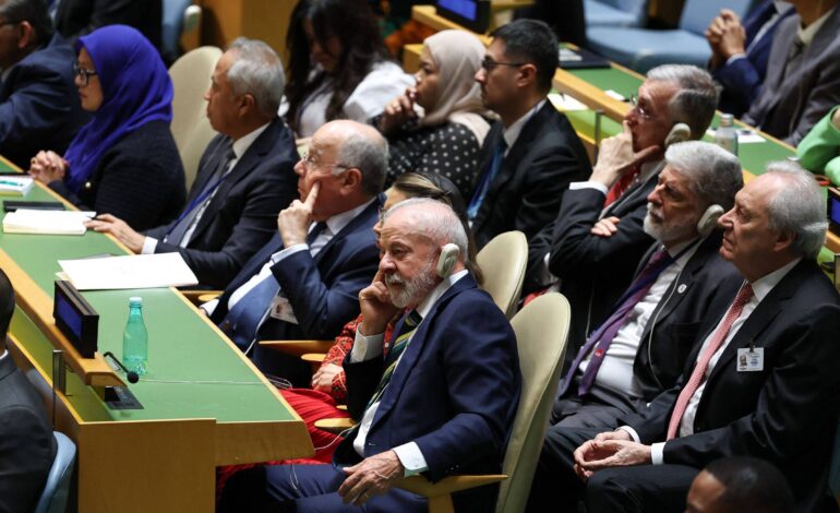 lula-e-trump-tem-breve-encontro-na-onu-em-meio-a-tarifaco-e-sancoes
