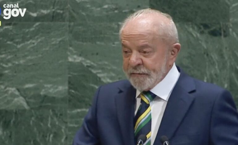 lula-diz-que-soberania-e-inegociavel-e-repudia-falsos-patriotas