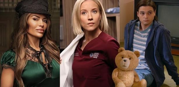 ator-de-‘ted’-aconselha-personagem:-‘e-legal,-mas-para-de-fumar-maconha’