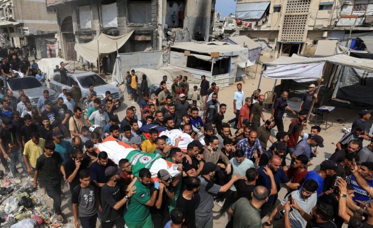 nada-justifica-o-genocidio-em-curso-em-gaza,-afirma-lula-na-onu