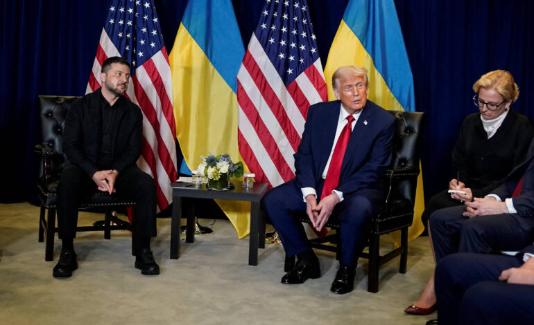 trump-muda-de-tom-de-novo-e-agora-diz-que-ucrania-pode-recuperar-territorio-tomado-pela-russia