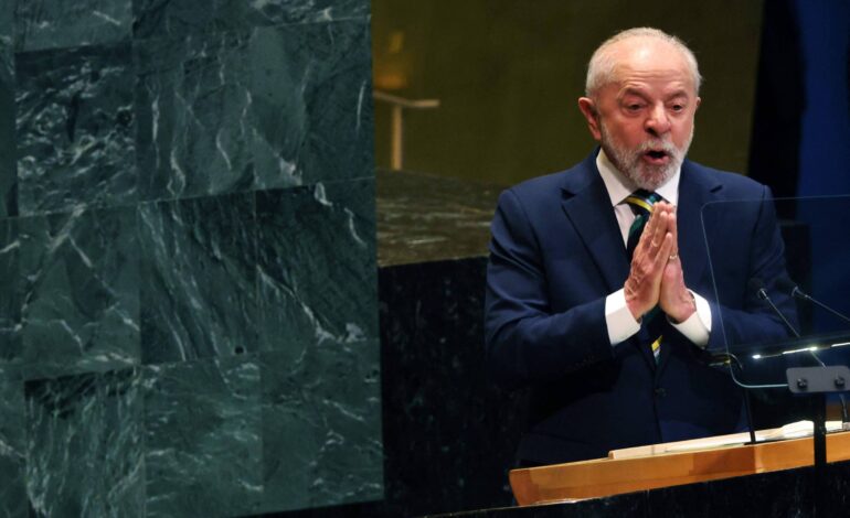 lula-anuncia-investimento-de-us$-1-bi-em-fundo-de-florestas;-veja-video