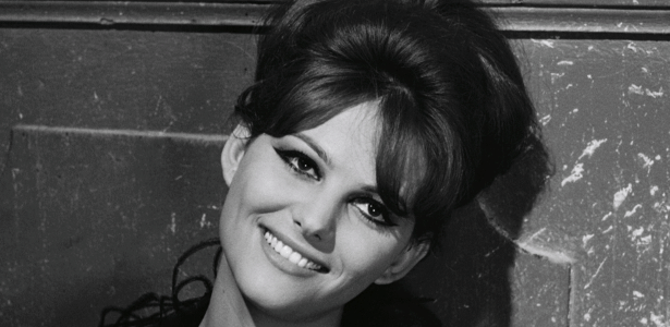 claudia-cardinale,-musa-de-fellini-e-do-cinema-italiano,-morre-aos-87-anos
