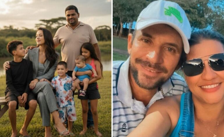 veja-o-que-se-sabe-sobre-acidente-que-matou-familia-e-casal-em-moto-na-br-153