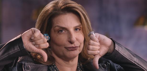 comentarista-de-‘casamento-as-cegas’:-‘homem-sempre-quer-mulher-mais-jovem’