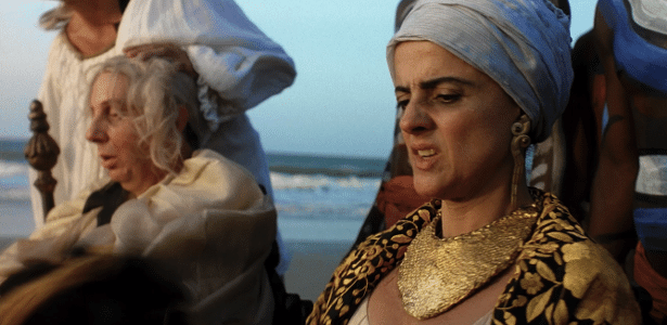 severo-quer-parar-de-falar-da-retomada-do-cinema:-‘vamos-seguir-em-frente’