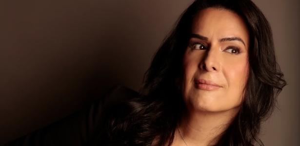 ‘tinha-medo-de-ficar-sem-graca’:-o-papel-do-humor-na-transicao-de-cineasta