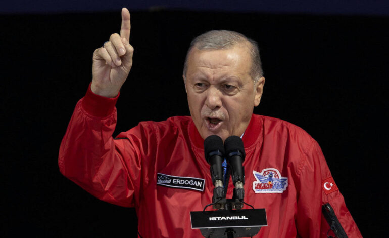 turquia-prende-comediante-e-rapper-apos-piada-com-ditado-islamico