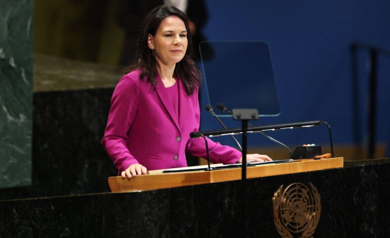 apenas-cinco-mulheres-comandaram-a-assembleia-geral-da-onu-em-80-anos