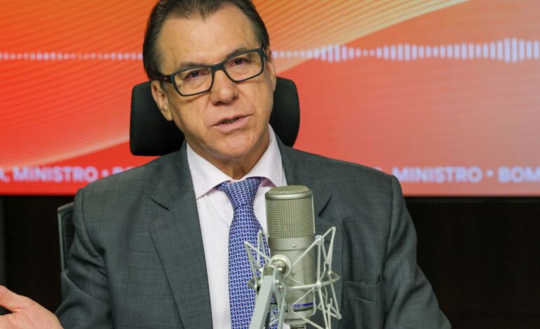 marinho-defende-mobilizacao-popular-como-pressao-contra-escala-6-por-1