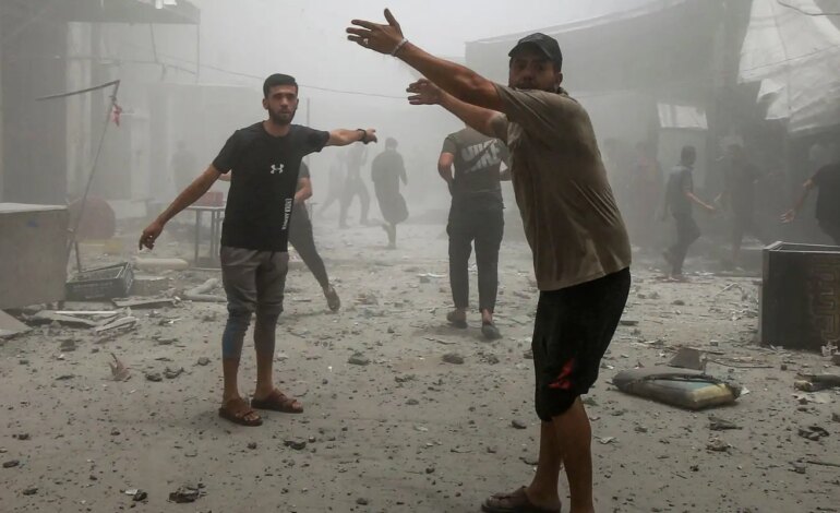 microsoft-anula-contrato-com-israel-usado-na-vigilancia-de-palestinos