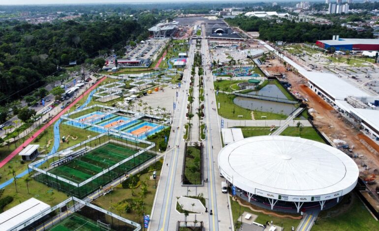 camara-aprova-transferir-capital-do-brasil-para-belem-durante-cop30