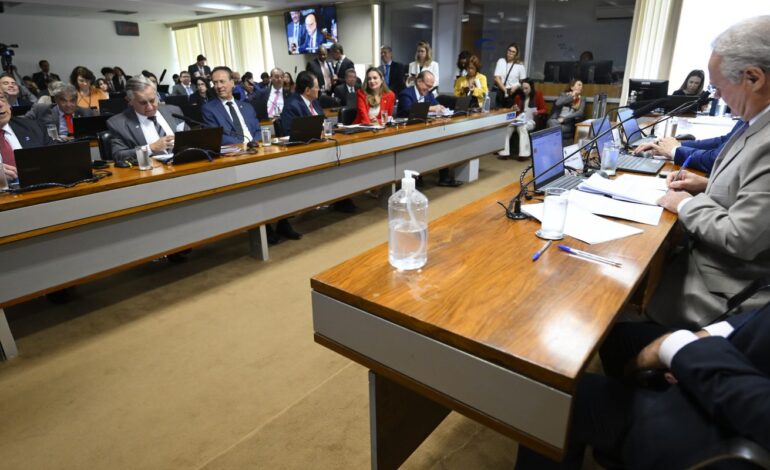 camara-demora-e-comissao-do-senado-aprova-isencao-do-ir-ate-r$-5-mil