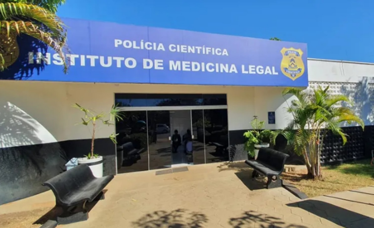 homem-morre-apos-entrar-em-rodovia-caminhando-e-ser-atingido-por-carro